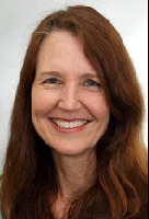 Image of Dr. Annette Cosgrove, MD