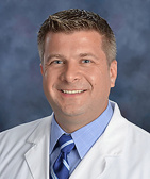 Image of Dr. Adam D. Sadler, DO