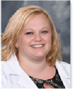 Image of Dr. Jessica Gibson, DO