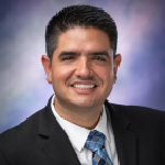 Image of Dr. Luis Alonso Hernandez, MD, FACC