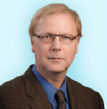 Image of Dr. Cornelius R. Verhoest Jr., FPMRS, MD