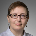 Image of Dr. Lisa Marie Shapcott, MD