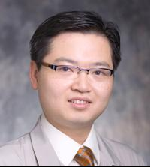Image of Dr. Hong Shing Lee, MD
