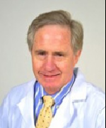 Image of Dr. James J. Bancroft, D.M.D.