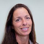 Image of Dr. Carolyn A. Belfry, MD