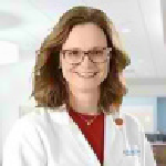 Image of Dr. Christine Agnes Alexander-Decker, MD