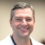 Image of Dr. Jason Marshall Hoover, MD