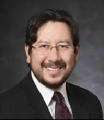 Image of Dr. Erick Jose J. Guerra, MD