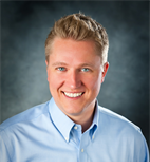 Image of Dr. Brian Andrew Michalkow, DDS