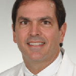 Image of Dr. Michael A. Wiedemann, MD