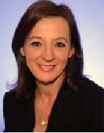 Image of Dr. Elizabeth R. De Oliveira, MD
