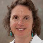 Image of Dr. Dorothy J. Gaal, MD