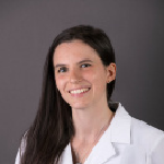 Image of Dr. Delia Montalto, MD