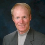 Image of Dr. David Scott Dennis, D.D.S
