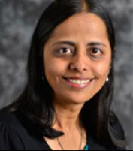Image of Dr. Meera Narayanan Sankar, MD