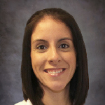Image of Dr. Jennifer M. Diaz, MD