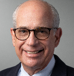 Image of Dr. Perry A. Shear, MD