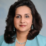 Image of Dr. Rozeena Ayaz, MD