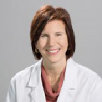 Image of Dr. Mary H. Duff, MD