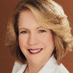 Image of Dr. Mary Ann Dionne Bentz, MD