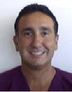 Image of Dr. Monty C. Morales, MD