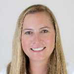 Image of Dr. Lauren Anne Buehler, MD, MPH