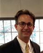 Image of Dr. Brian Wagstaff, MD