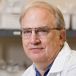 Image of Dr. John Lachowsky, MD