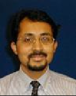 Image of Dr. Vivek M. Manikal, MD
