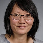 Image of Dr. Kimmy Su, MD, PHD