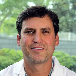 Image of Dr. Stephen M. Charbonnet, MD