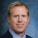 Image of Dr. Neil H. Buckley, MD