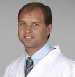 Image of Dr. Jason Hackenbracht, MD