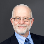 Image of Dr. Steven D. Forman, MD, PhD