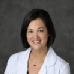 Image of Dr. Tace Steele Rico, MD