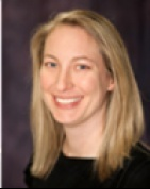Image of Dr. Gretchen Ann Reis, M.D.
