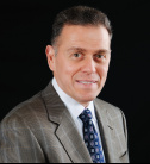 Image of Dr. Constantine A. Toumbis, MD, PHD