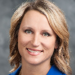 Image of Dr. Michelle W. Schierling, MD