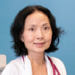 Image of Dr. Kam W. Chan, MD