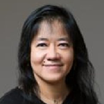 Image of Dr. Belinda V. Leung, MD