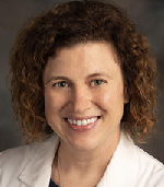 Image of Dr. Jennifer M. Snyder, DO