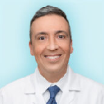Image of Dr. Martin A. Bolic, MD