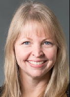 Image of Dr. Nicole Corinna Pace, MD
