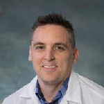 Image of Dr. Raymond A. Cattaneo, MD, MPH