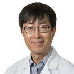 Image of Dr. Young-Jae Nam, MD
