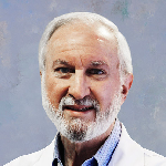 Image of Dr. Stephen Donald Shorts, MD