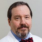 Image of Dr. Joshua A. Copel, MD