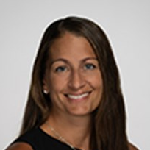 Image of Dr. Tracy L. Capes, MD