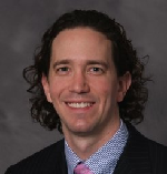 Image of Dr. Robert A. Pensler, MD