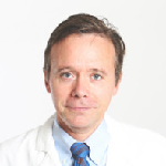 Image of Dr. Philip J. Overby, MD